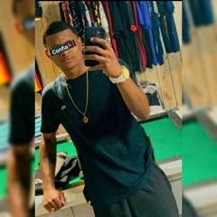 MTG CHAMO SEU VULGO MALVADÃO vs VOU FICAR DE 4 [DJ FP SOUZA] TAMBOR VULK VULK 202$