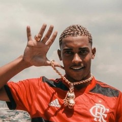 MC POZE - PUTARIA É PUTARIA COM SAFADA , É PUTARIA COM A TROPA DA ITÁLIA DJ ELPIDIO  128k