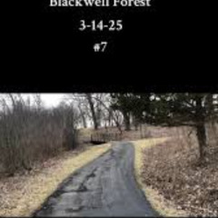 max blackwell forest video max blackwell 747 twitter maxblackwell747