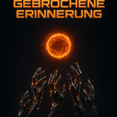 Gebrochene Erinnerung |Give me your hands