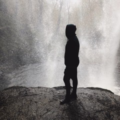 Crystal Breath - Choral and Ambient Soundscape