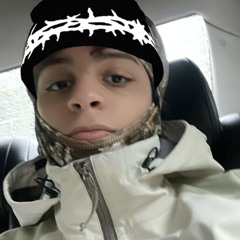 Xaviersobased Type Beat 2025  Free 140BPM