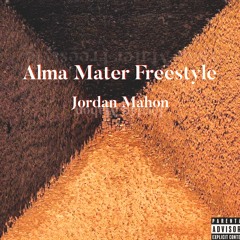Alma Mater Freestyle