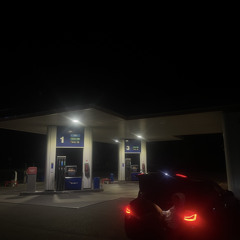 🚔💨💸