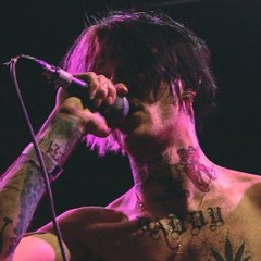 Lil Peep - GBC (full CDQ)