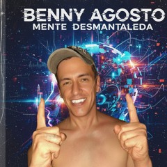 Mente Desmantelada, Pt. 1 (Guaracha Tribal House Reaggeton Afro Beat Latin Beat Electronic)