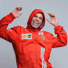 MC JAJAU - HABILITADO NA PISTA MAIS DE 200KM  ( DJS PSICO DE CAXIAS E DN DE CAXIAS )