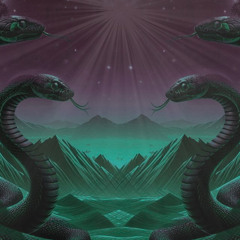 Dark_Disco-Long