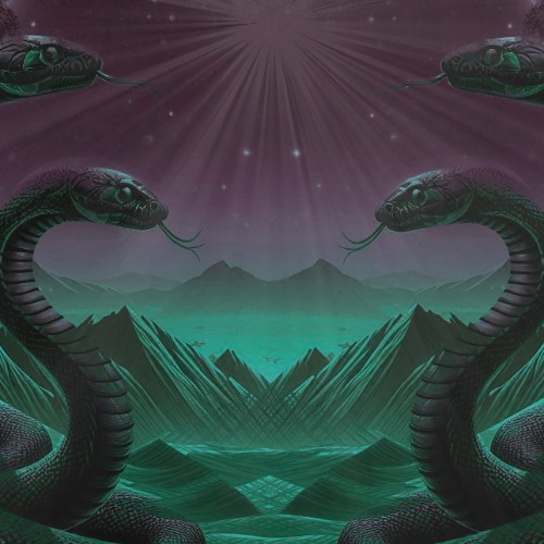 Dark_Disco-Long