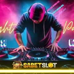 UNTUK ANAK BREAKBEAT SPESIAL REQ SABETSLOT - 2024