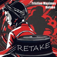 Retake - Original Mix