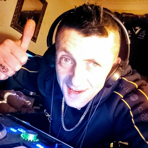 DJ Pleasure UBR Mix 10-2-2024.mp3