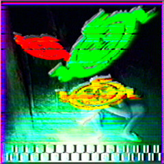 MP3 Witchcraft