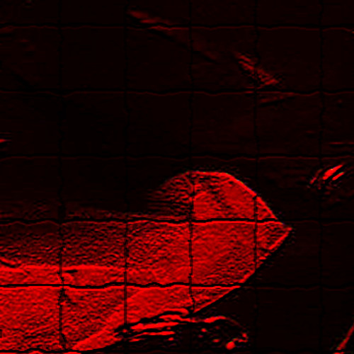 HT1KK - 01 Live Extract