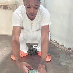 hollowtiphero x lilpxn5 - service prod kam
