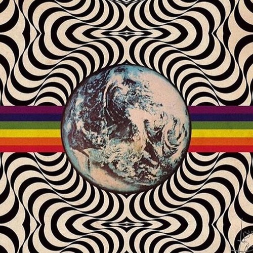 Psy High