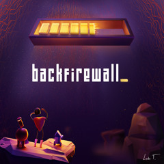 Backfirewall (lofi version)