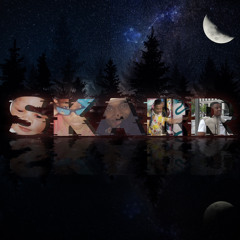 SKARR - SKARR