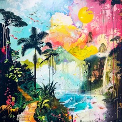 ShaunGoBrazy & Bally - ROCKOUT