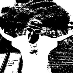 BADGER - BACKSTRAP (LASH BOOTLEG)