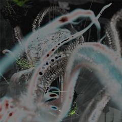 Hyprfnk - Depth of Field