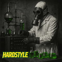Bassmachina