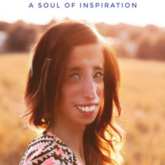 A Soul of Inspiration