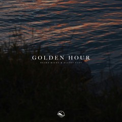 Heard Right & Elliot Vast - Golden Hour