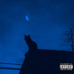 Blue Hour (prod. vanquish)