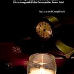 Read online EMP Survival: How to Prepare and Survive, When an Electromagnetic Pulse Destroys Our Pow