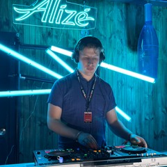 SA YOURSHOT DJ MIXES