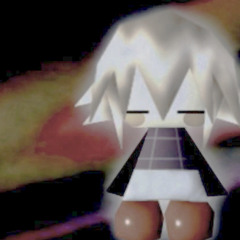 iN MY MiND (instrumental)