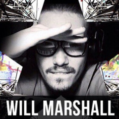 The Pretenders ''2000 MILES'' [WILL MARSHALL DUB]