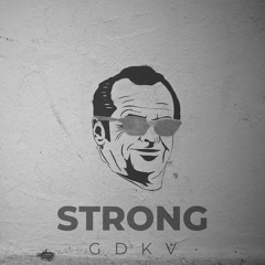 GDKV - Strong