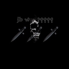 Jb way or no way-ft.relli.m4a