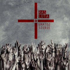 Każdy Nowy Dzień