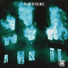 COME TO ME w/ OCTVXE