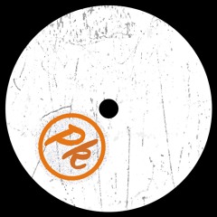 Bobby Caldwell - Down For The Third Time (Pookie Knights Edit)