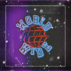 Majid's favorite trakks