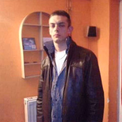 Kóródi Józsi - Van nekem egy anyósom/Nem sírok már én utánad (2010. 06.)