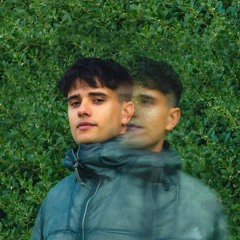 Odd Mob - "I Miss You" Unreleased ID (Chris Lake Stream)