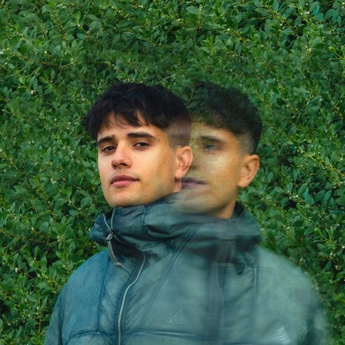 Odd Mob - "I Miss You" Unreleased ID (Chris Lake Stream)