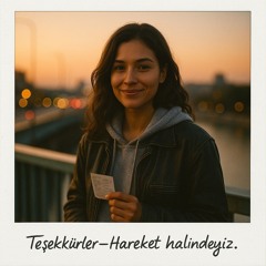 Hareket Halindeyiz Rap / Hip-Hop — Memphis Bounce