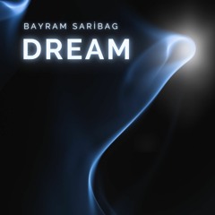 DREAM