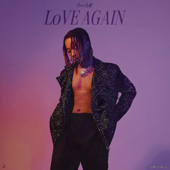 LoVE AGAIN