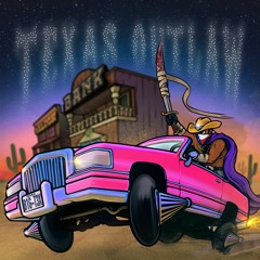 Rowdy Ranger (feat. Adam The Shinobi)