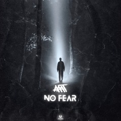 AMT - No Fear
