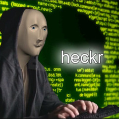 Red Team / Blue Team V2