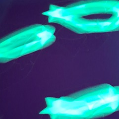 опианариум - автостопом по фазе сна