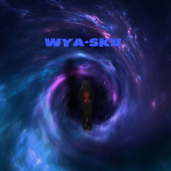 IM BACK feat: SOSO VITO